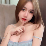 Shima Selangor escort