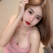 Shima Selangor escort