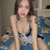 Dolly Kuala Lumpur escort