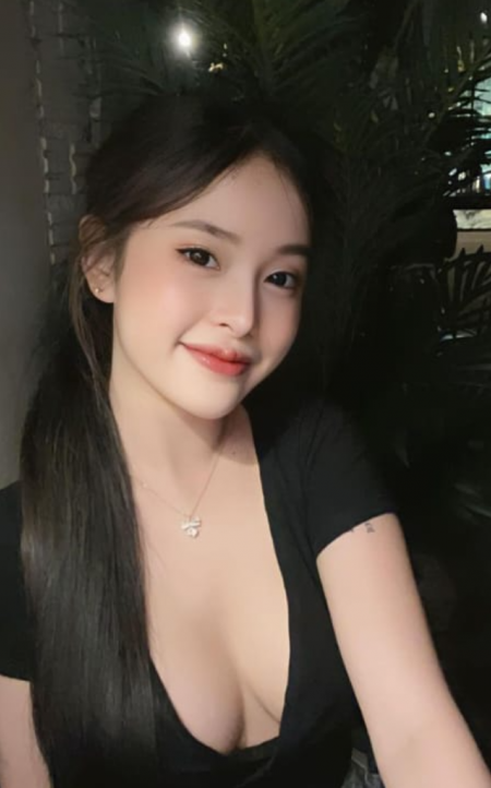 Hera Kuala Lumpur escort