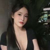 Hera Kuala Lumpur escort