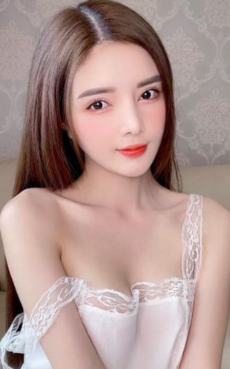 Riley Kuala Lumpur escort