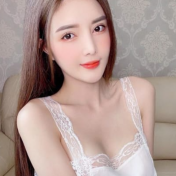 Riley Kuala Lumpur escort