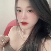 Annie Kuala Lumpur escort