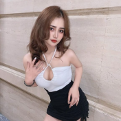 Ice Kuala Lumpur escort