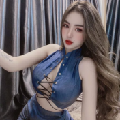 Umi Malaysia escort