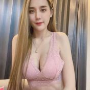 T389 Johor Bahru escort