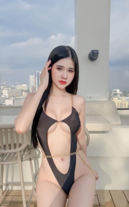 Dofi Pulau Pinang escort