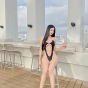 Dofi Pulau Pinang escort