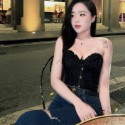 Pili Pulau Pinang escort