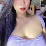 Lisa Pulau Pinang escort