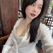 Nora Pulau Pinang escort