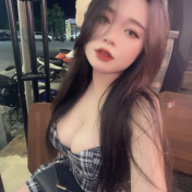 Nora Pulau Pinang escort