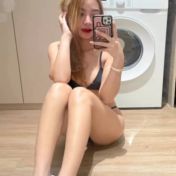 Dini Johor Bahru escort