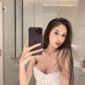 Cara Johor escort