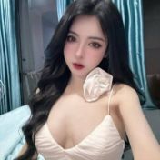 Betty Johor escort