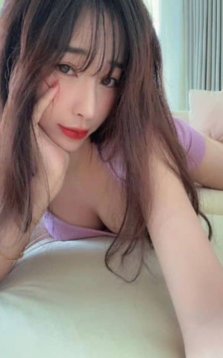 Mimi Johor Bahru escort