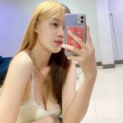 Carly Negeri Sembilan escort