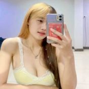 Carly Negeri Sembilan escort