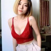 Bayu Negeri Sembilan escort