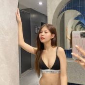 Vina Negeri Sembilan escort