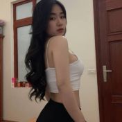 Fiona Negeri Sembilan escort