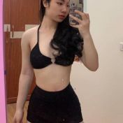 Fiona Negeri Sembilan escort