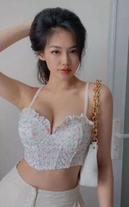 Susan Negeri Sembilan escort