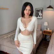 Susan Negeri Sembilan escort