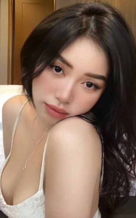 Casin Negeri Sembilan escort