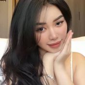 Casin Negeri Sembilan escort