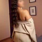 Oriana Bogota D.C. escort