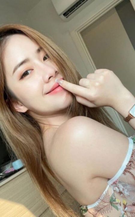 Tani Johor Bahru escort