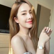 Tani Johor Bahru escort