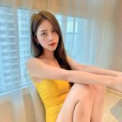 Tani Johor Bahru escort