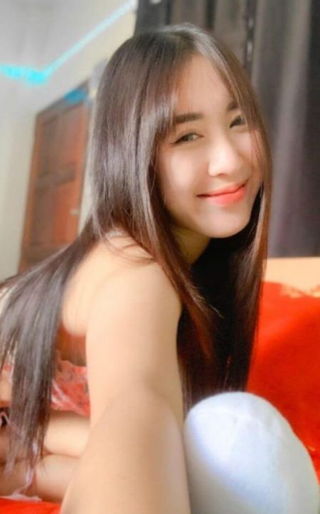 Viro Johor Bahru escort