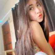 Viro Johor Bahru escort