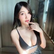 Melon Johor Bahru escort