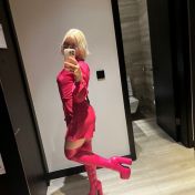 Vladan  &#9989; Dubai escort