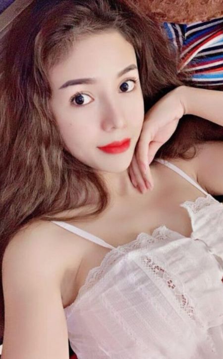 Poyi Johor Bahru escort