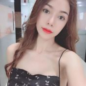 Poyi Johor Bahru escort