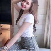 Kiki Malaysia escort