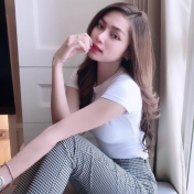 Kiki Malaysia escort