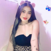 Nora Selangor escort