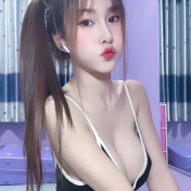 Kate Putrajaya escort