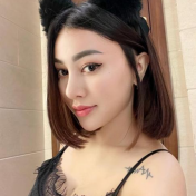 Yanni Putrajaya escort