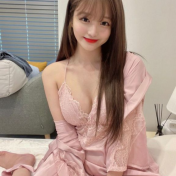 Helen Putrajaya escort