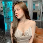 Chloe Melaka escort