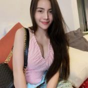 Camila Melaka escort