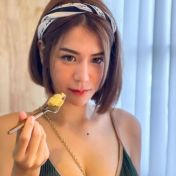 Bia Melaka escort